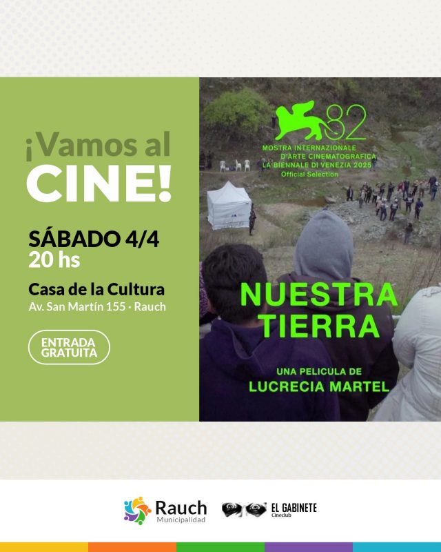 WhatsApp Image 2026-03-31 at 12.43.21 (1)