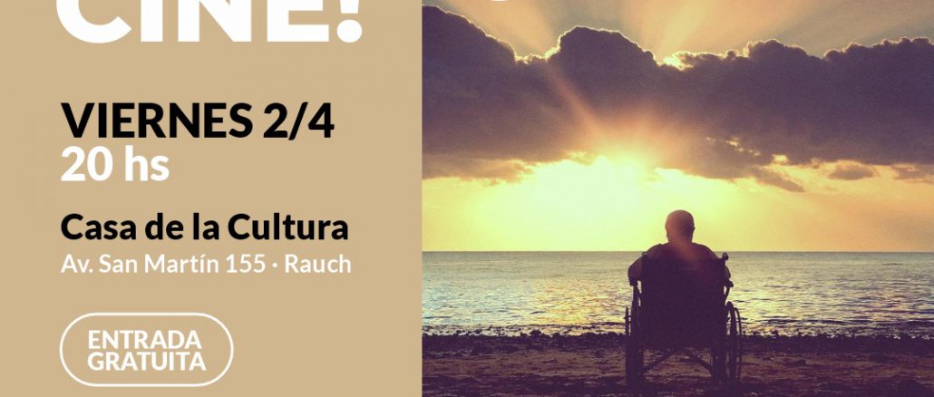 WhatsApp Image 2026-03-31 at 12.43.21