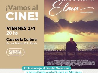 WhatsApp Image 2026-03-31 at 12.43.21