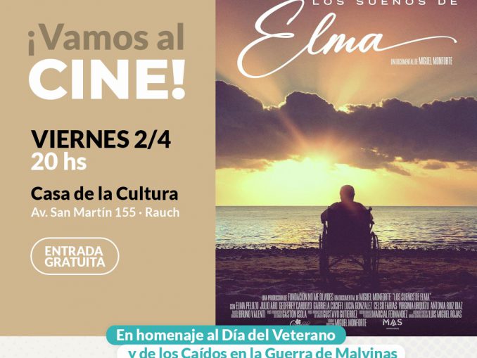 WhatsApp Image 2026-03-31 at 12.43.21