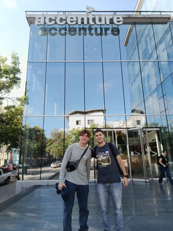 WhatsApp Image 2026-04-01 at 09.10.08