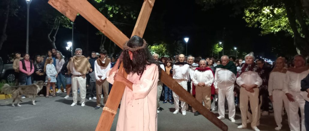 WhatsApp Image 2026-04-03 at 21.42.53