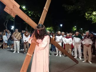 WhatsApp Image 2026-04-03 at 21.42.53