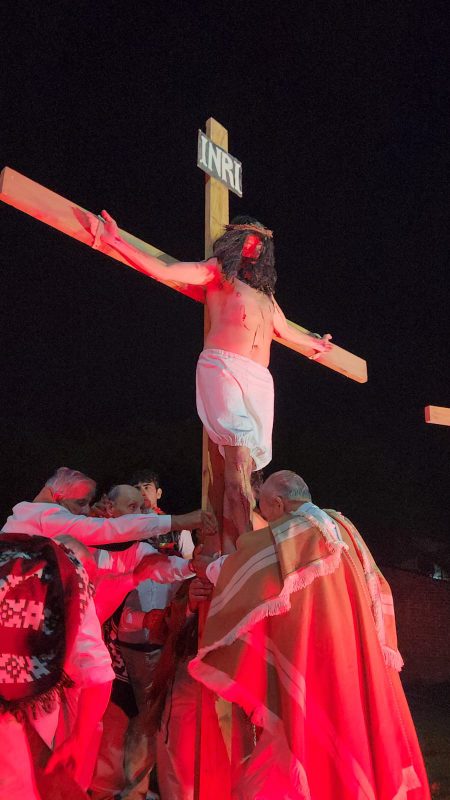 WhatsApp Image 2026-04-03 at 22.32.41