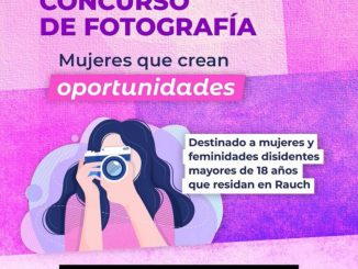 WhatsApp Image 2026-04-07 at 09.00.56