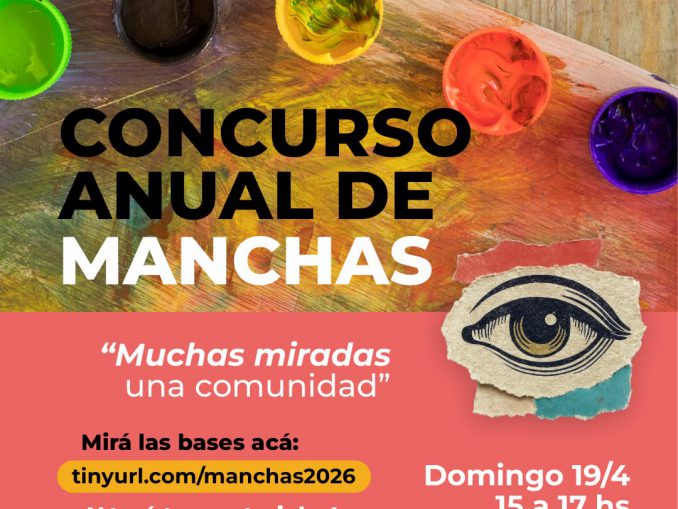 WhatsApp Image 2026-04-08 at 10.17.20