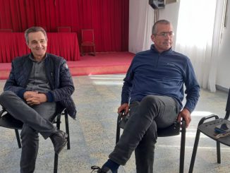 WhatsApp Image 2026-04-09 at 09.35.42