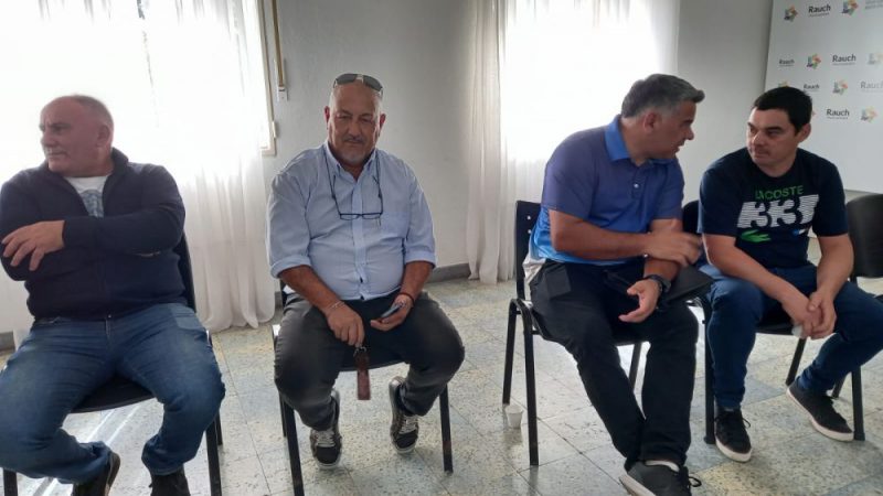 WhatsApp Image 2026-04-09 at 09.35.43 (1)