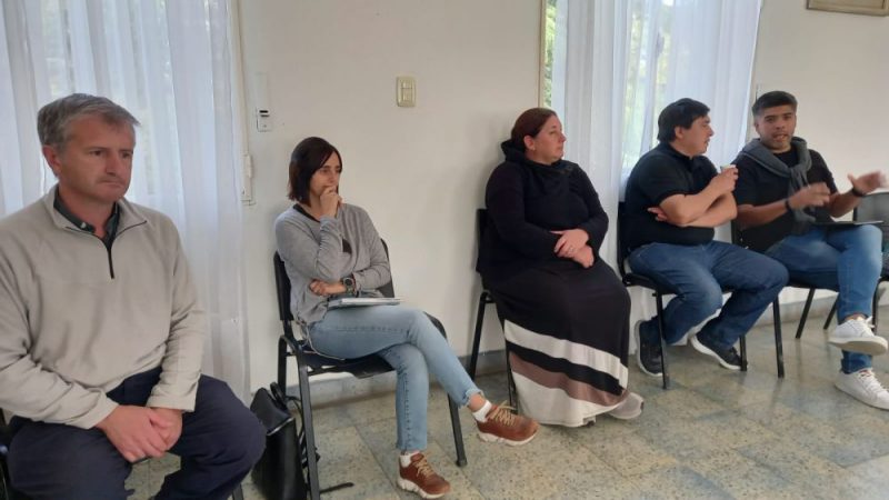 WhatsApp Image 2026-04-09 at 09.35.43