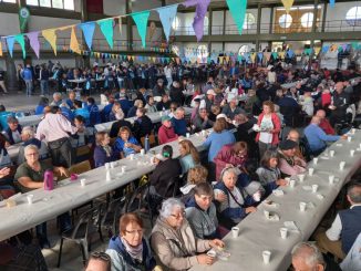 WhatsApp Image 2026-04-13 at 08.59.52