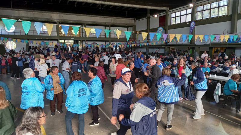 WhatsApp Image 2026-04-13 at 08.59.53