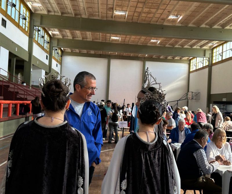 WhatsApp Image 2026-04-13 at 08.59.59 (1)