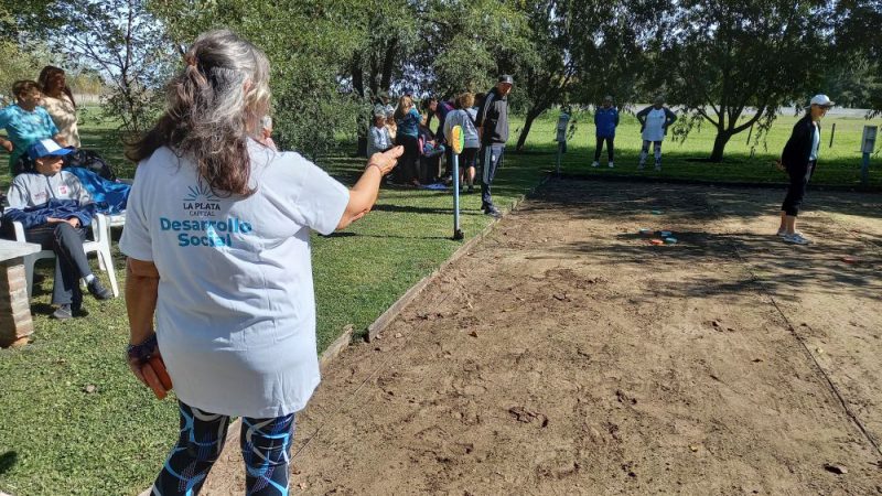 WhatsApp Image 2026-04-13 at 08.59.59