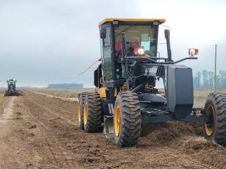 WhatsApp Image 2026-04-13 at 13.36.44