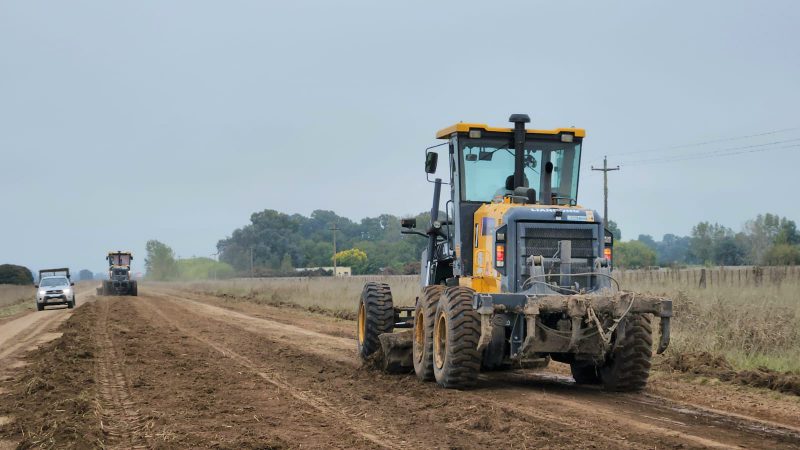 WhatsApp Image 2026-04-13 at 13.37.54