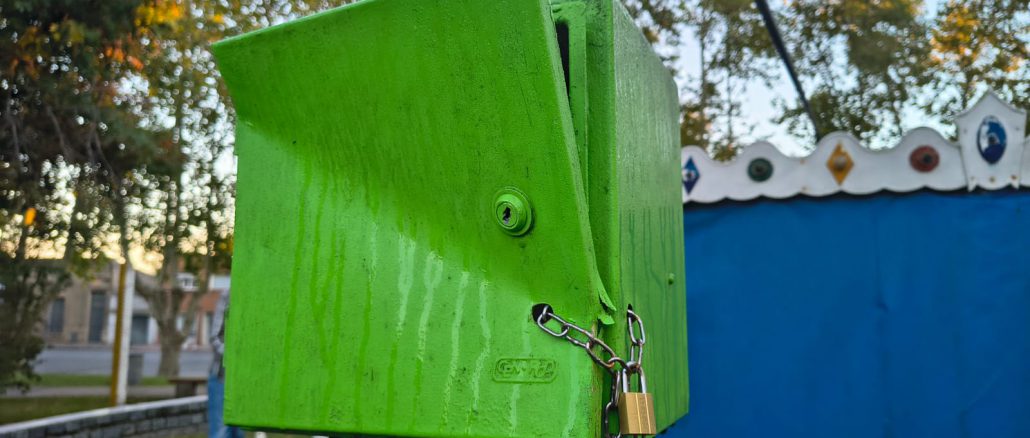 WhatsApp Image 2026-04-17 at 08.43.57