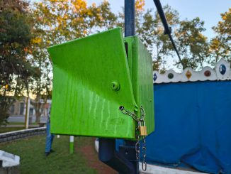 WhatsApp Image 2026-04-17 at 08.43.57