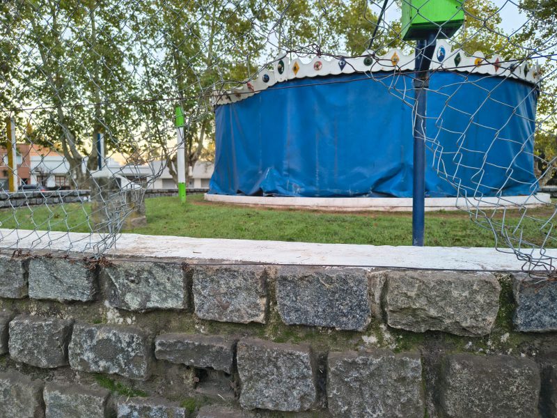 WhatsApp Image 2026-04-17 at 08.43.58