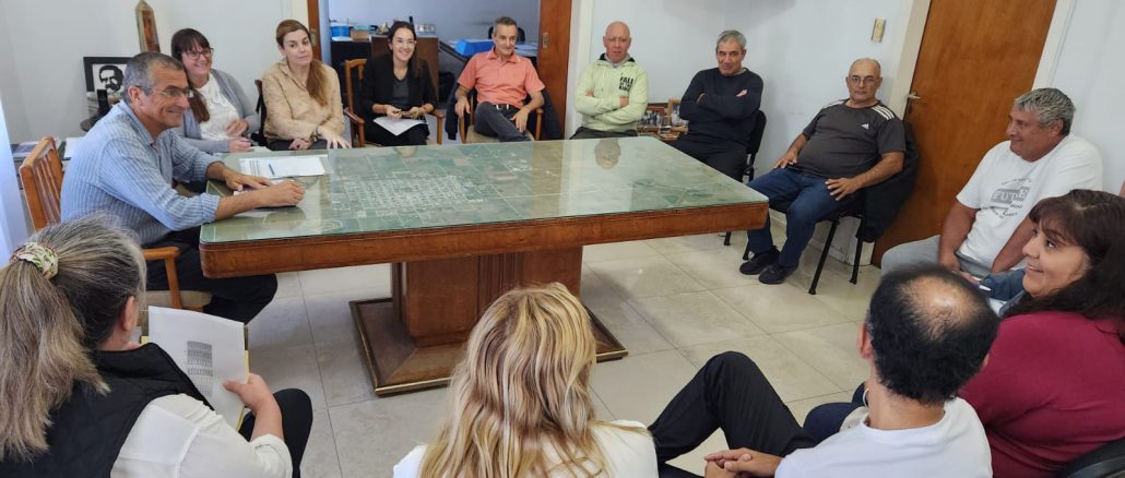 WhatsApp Image 2026-04-17 at 12.55.36