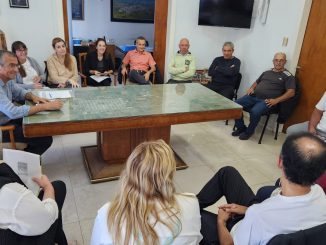 WhatsApp Image 2026-04-17 at 12.55.36