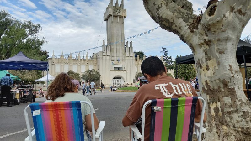 WhatsApp Image 2026-04-19 at 17.44.22