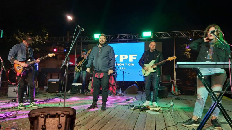 WhatsApp Image 2026-04-20 at 10.01.55