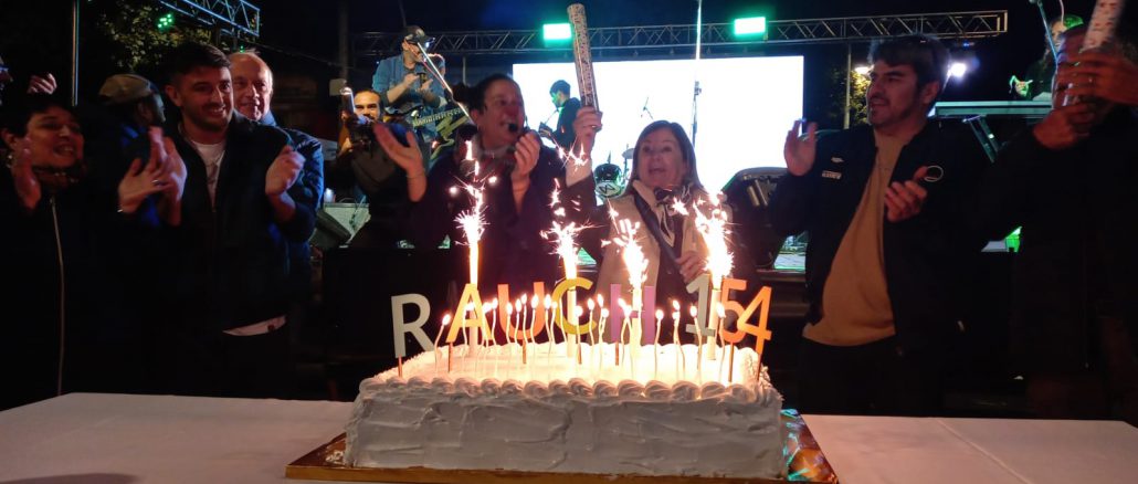 WhatsApp Image 2026-04-20 at 10.27.11