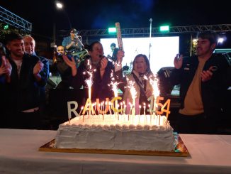 WhatsApp Image 2026-04-20 at 10.27.11