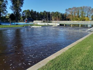 WhatsApp Image 2026-04-27 at 12.11.58