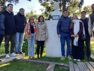 WhatsApp Image 2026-04-28 at 09.35.32