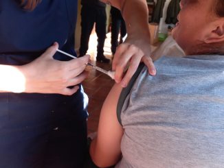 WhatsApp Image 2026-04-29 at 08.52.21