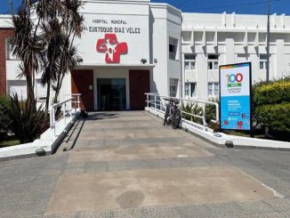 Hospo