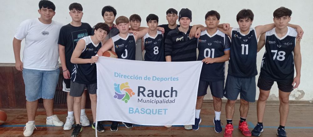 Sub 18