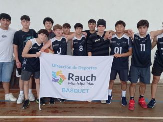 Sub 18