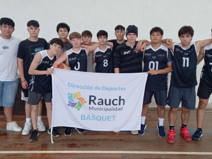 Sub 18