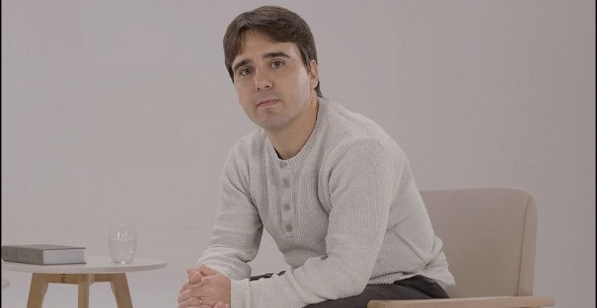 Kornetz