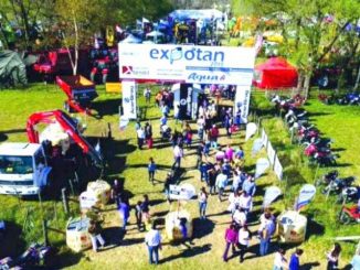 expotan