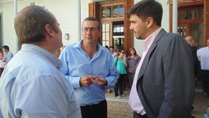 Asuncion Region Sanitaria IX (12)