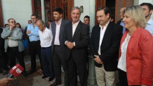Asuncion Region Sanitaria IX (8)