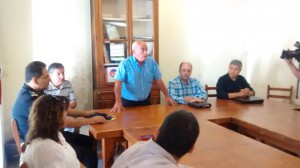 Capacitacion Transito 047