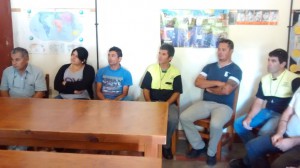 Capacitacion Transito 048