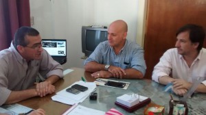 Gimenez 046