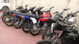 Operativo Transito (1)