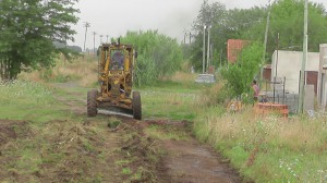 S2730001