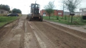 Trabajos calle Atahualpa 051