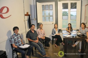 reunion empleo (2)