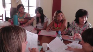 Becas Maternales (1)