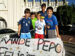 Pedro Almandoz (5)