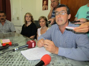 Presentacion funcionarias (1)