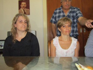 Presentacion funcionarias (2)